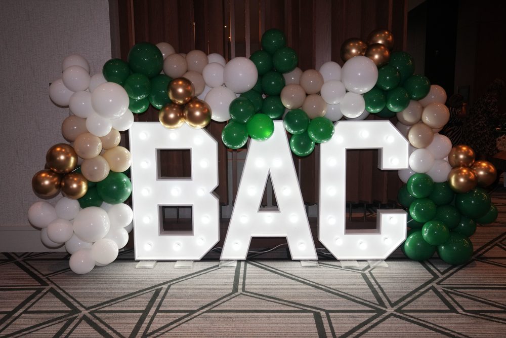 BAC Header Image