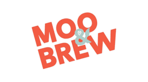 Moo & Brew