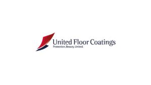 United Floor Coatings