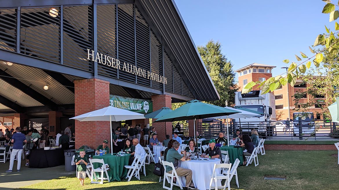 pavilion_facilities
