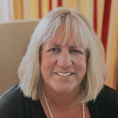 Nancy Townsend Barr Dunst