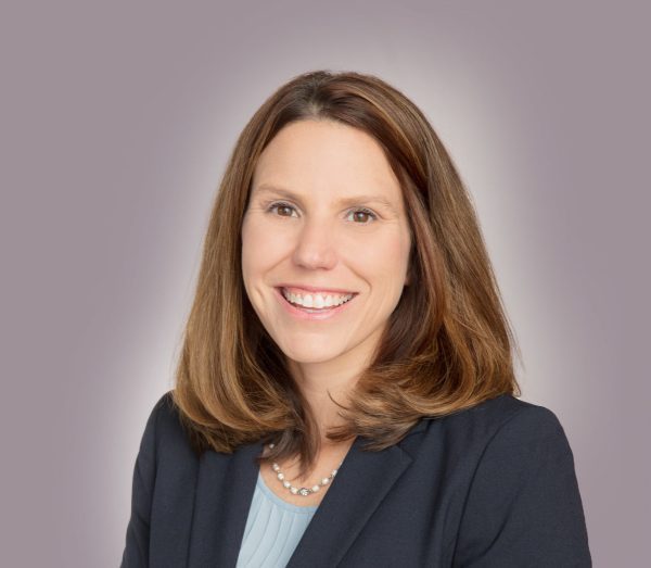 nATALIE C. FOLMAR