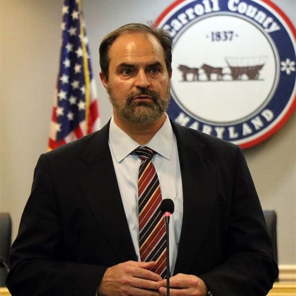 Michael Guerin