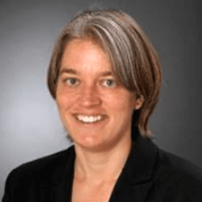 Jeanne Atwell
