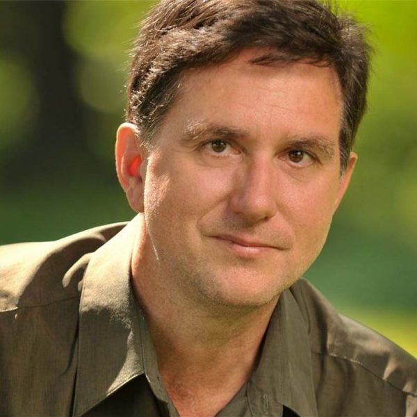 Scott Owens