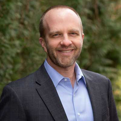 Scott Cryer