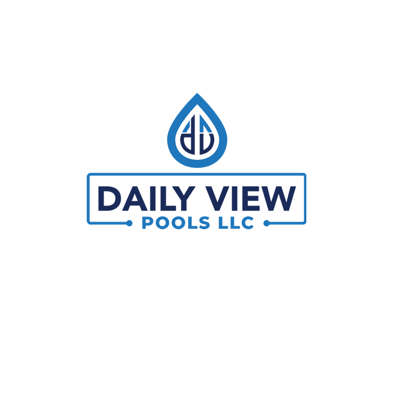 Daily View Pools LLC - Alumni Association