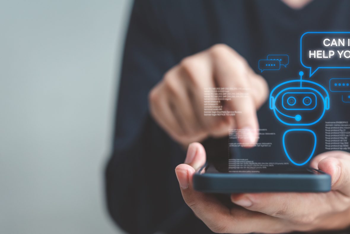 2026 Niner Knowledge Hidden GEMS